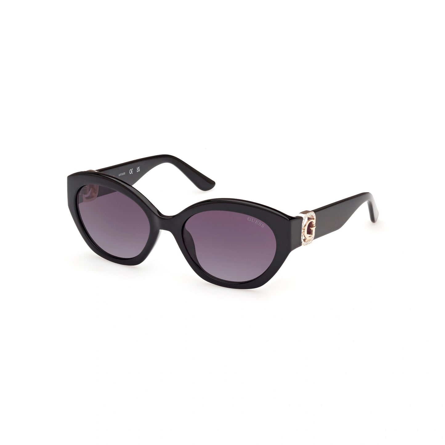 Guess GU00104