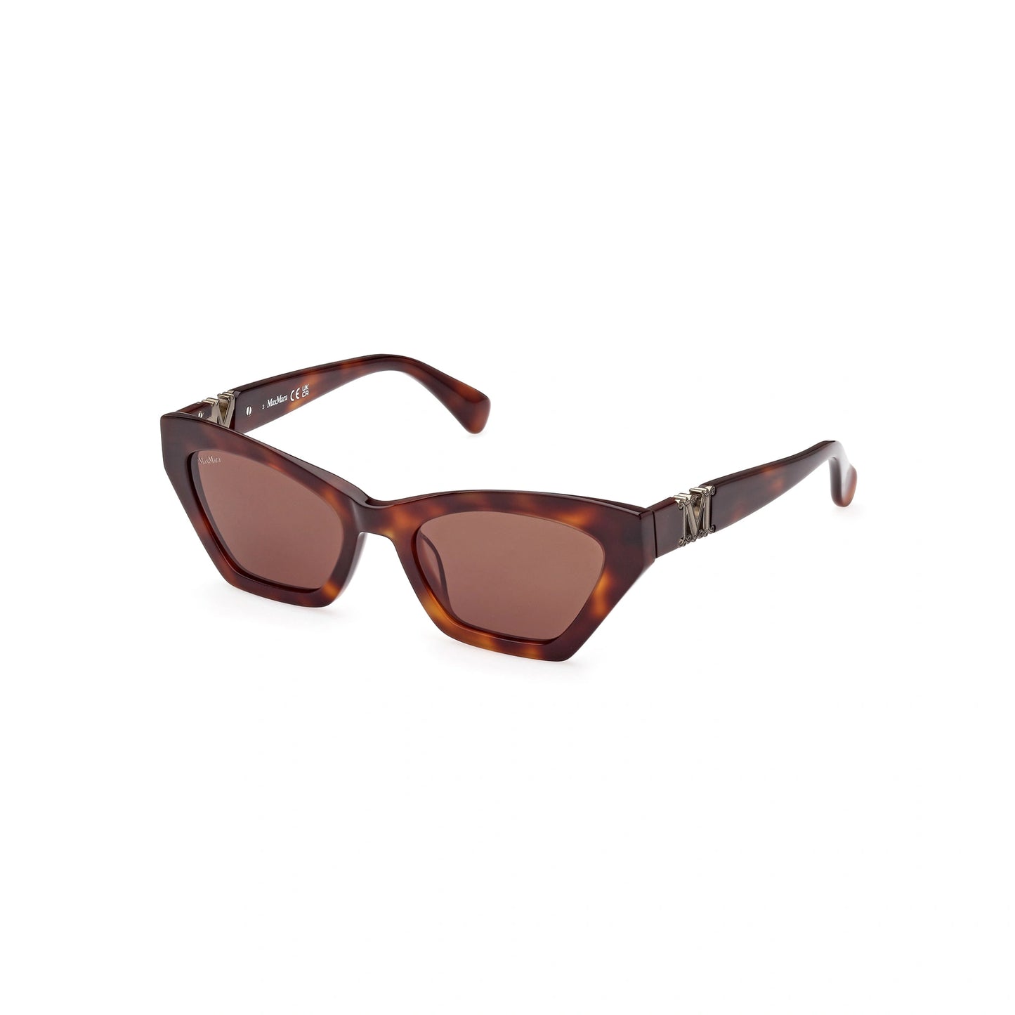 Max Mara MM0057/S