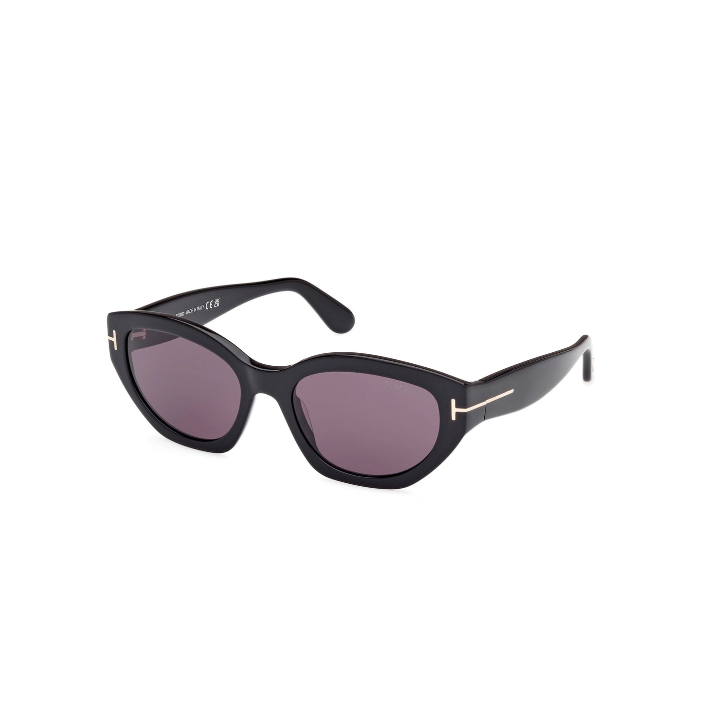 Tom Ford Penny FT1086