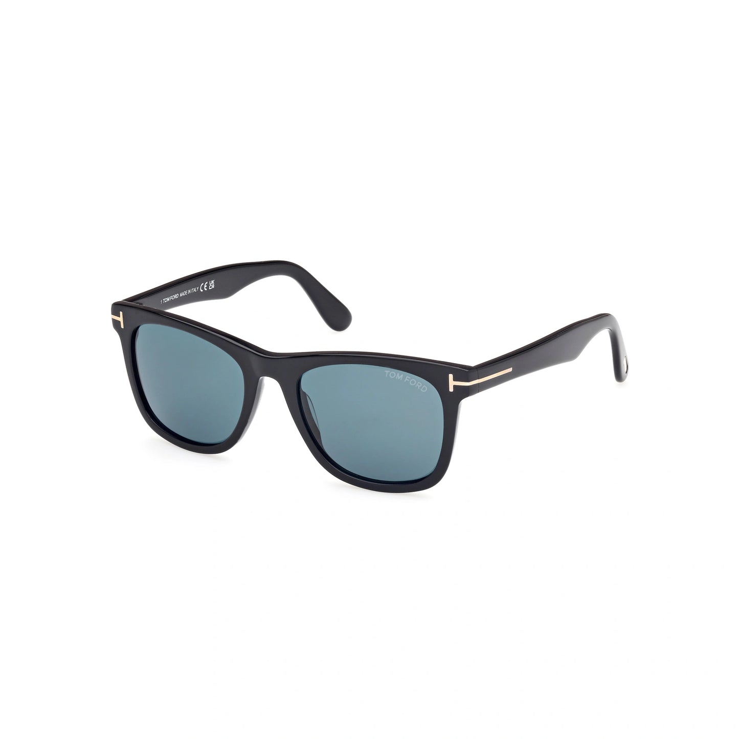 Tom Ford FT1099