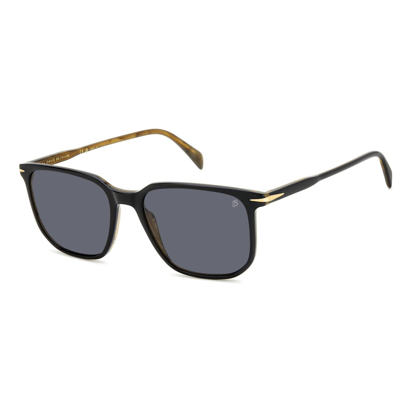 David Beckham DB1141/S