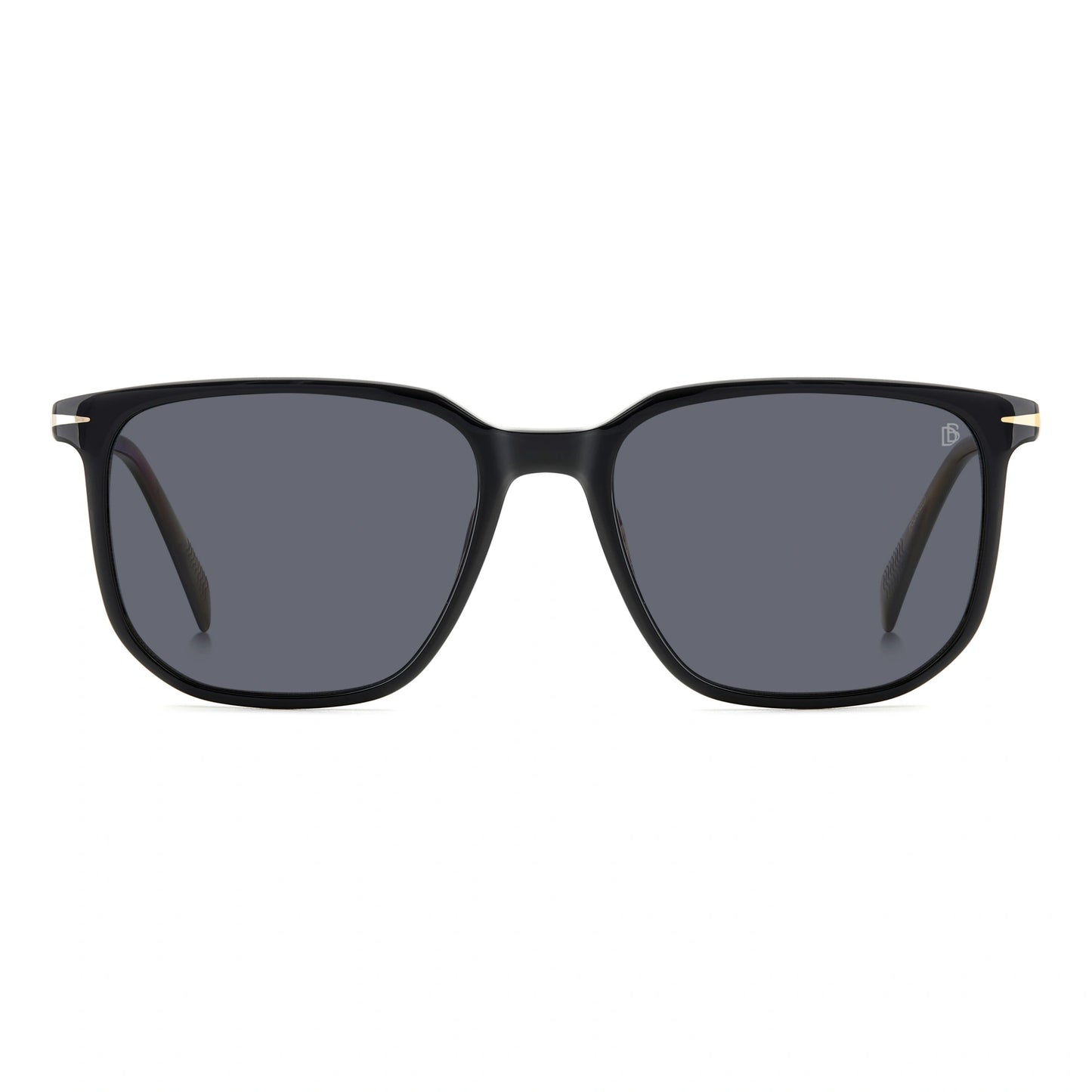 David Beckham DB1141/S