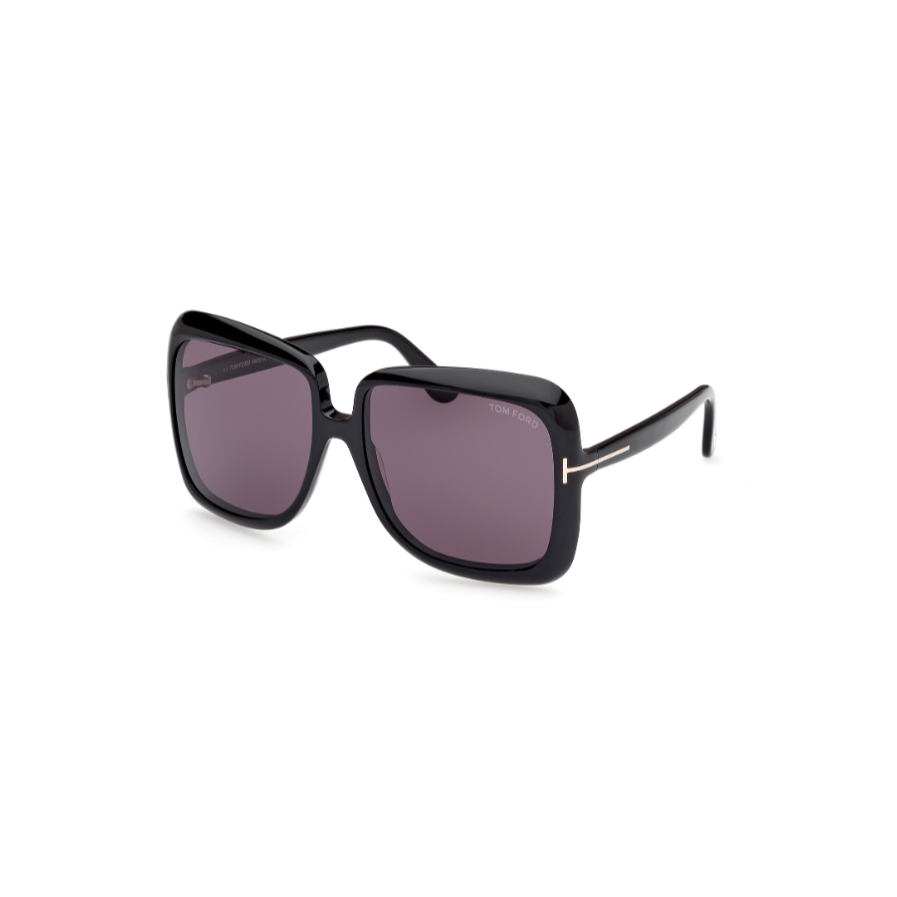 Tom Ford Lorelai FT1156