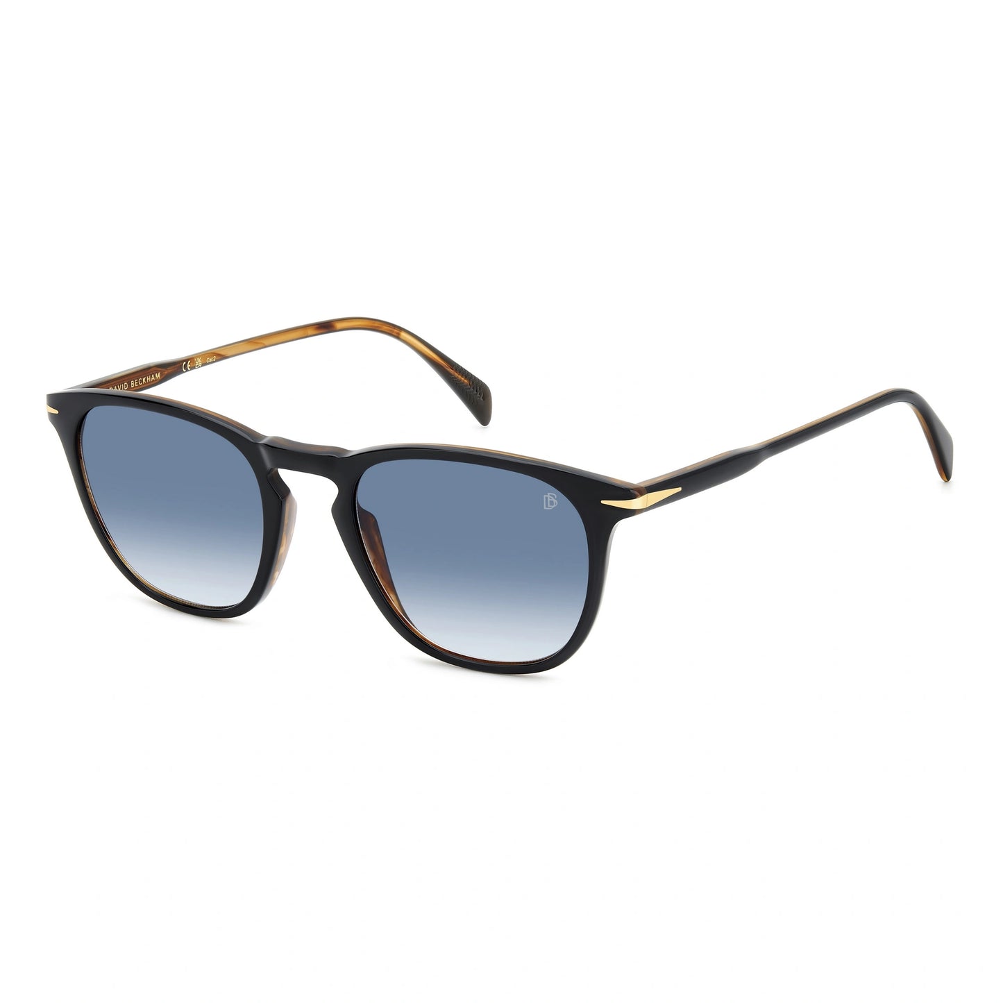 David Beckham DB1160/S