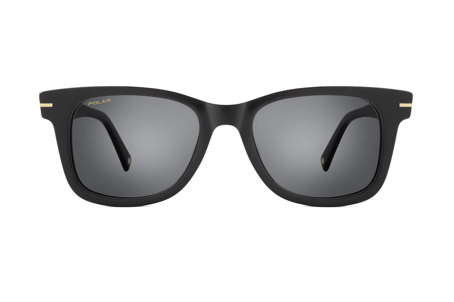Polar Gold 154