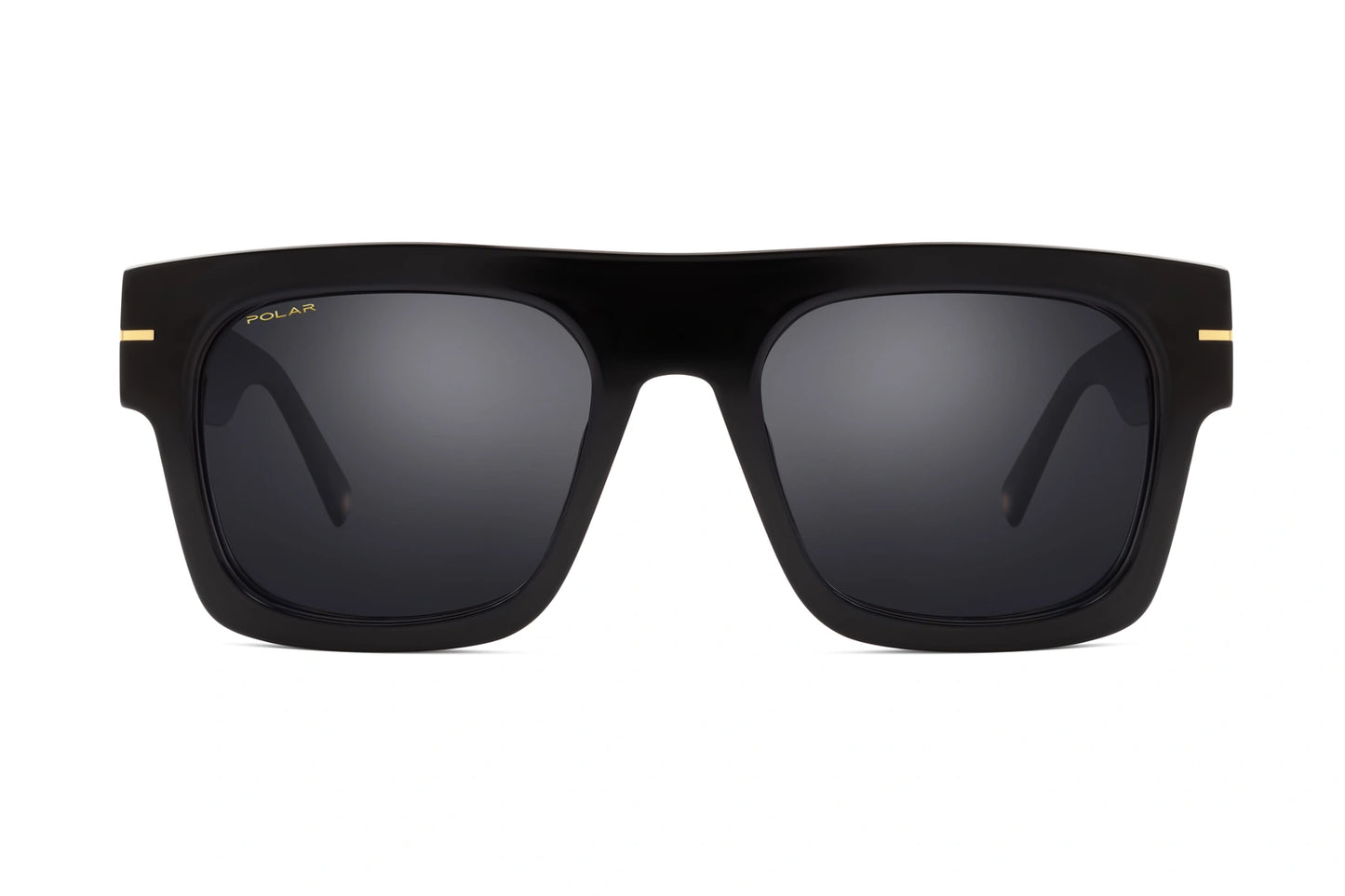 Polar Gold 165