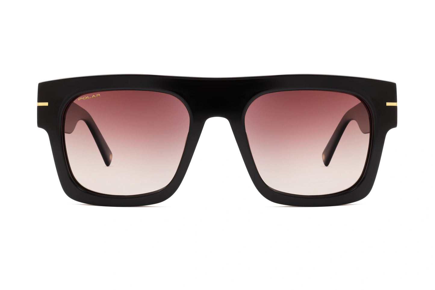 Polar Gold 165