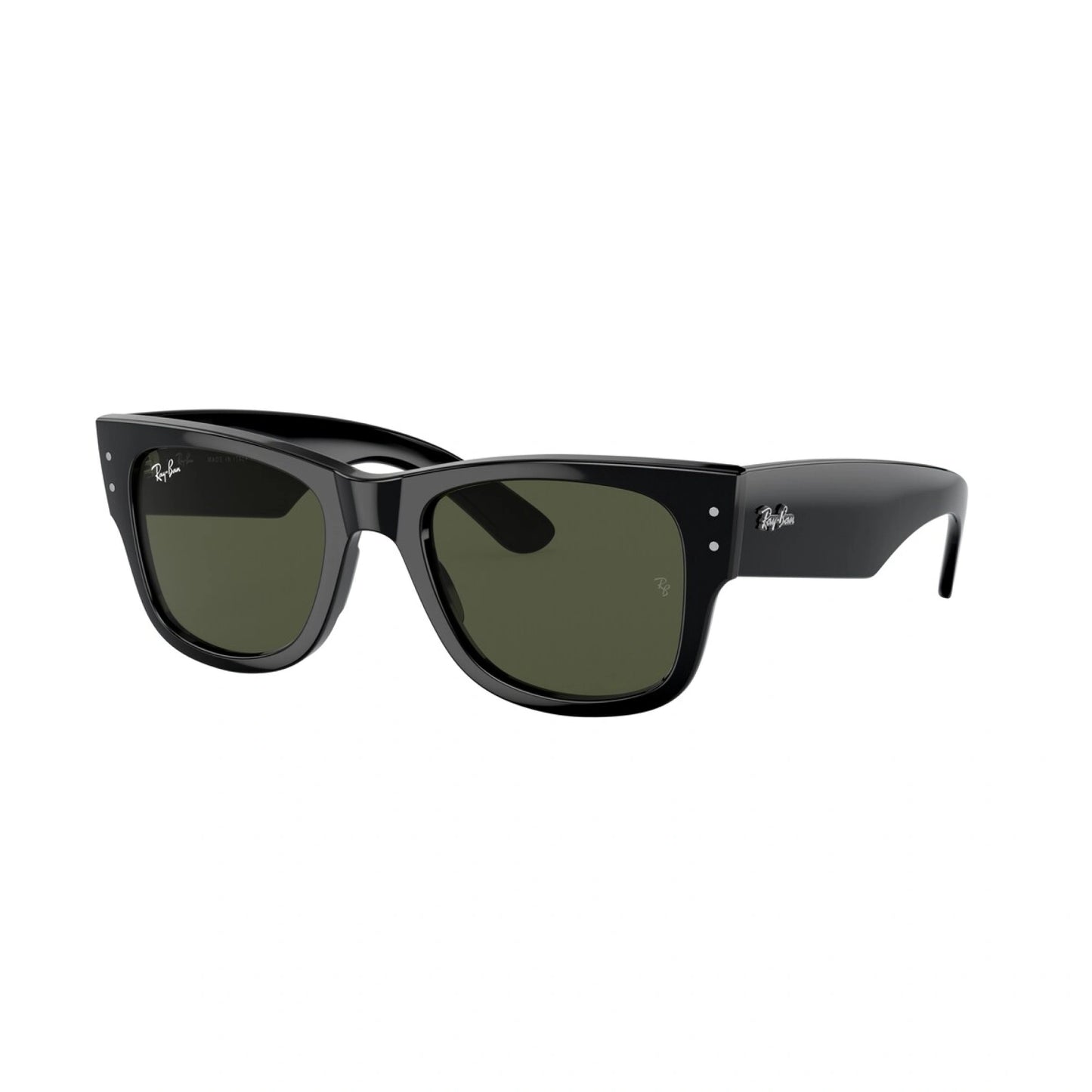 Ray-Ban 0840S MEGA WAYFARER