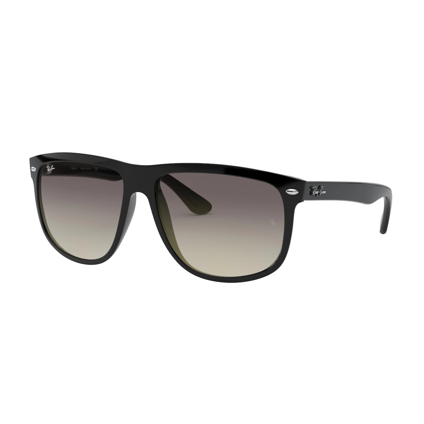 Ray-Ban RB4147 BOYFRIEND
