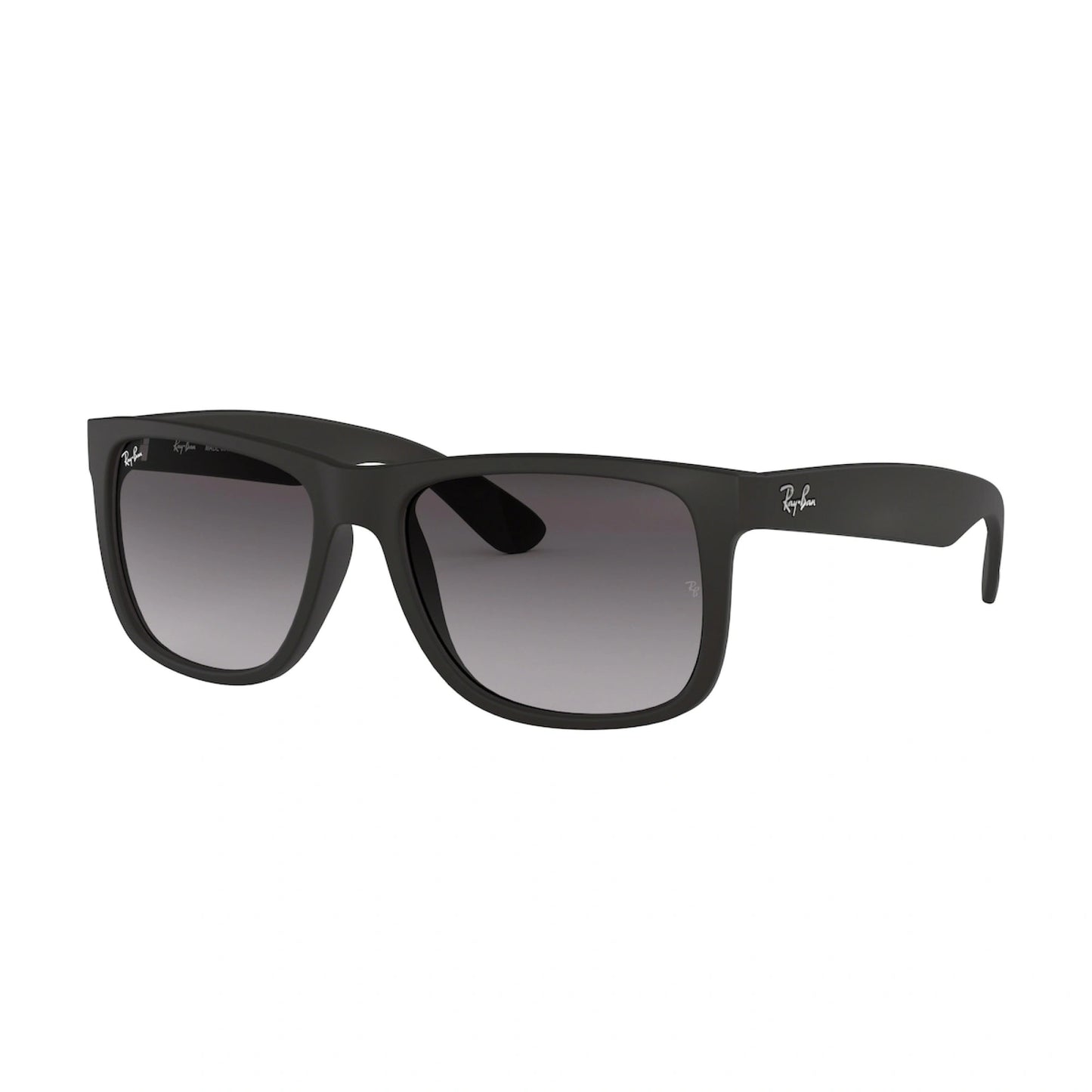 Ray-Ban RB4165 JUSTIN