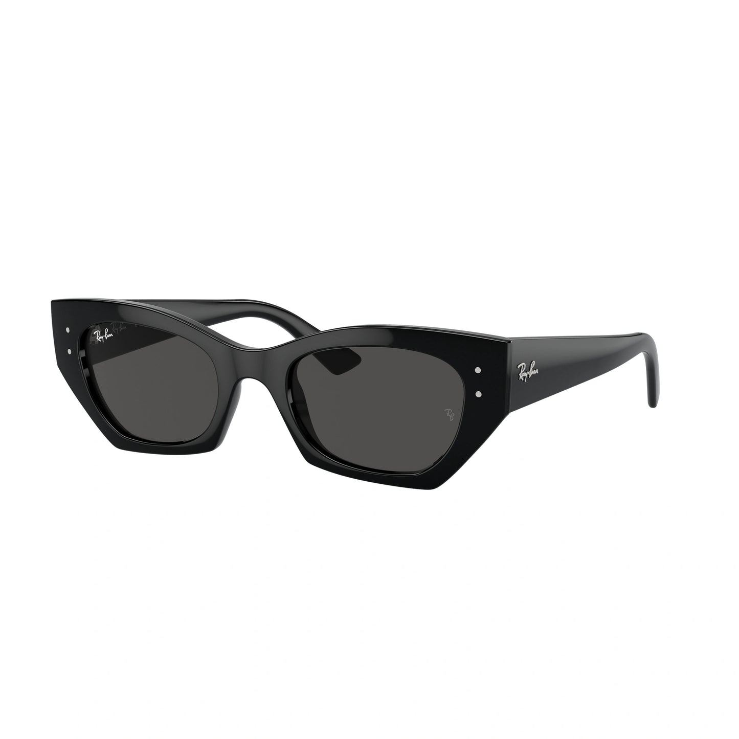 Ray-Ban RB4430 ZENA