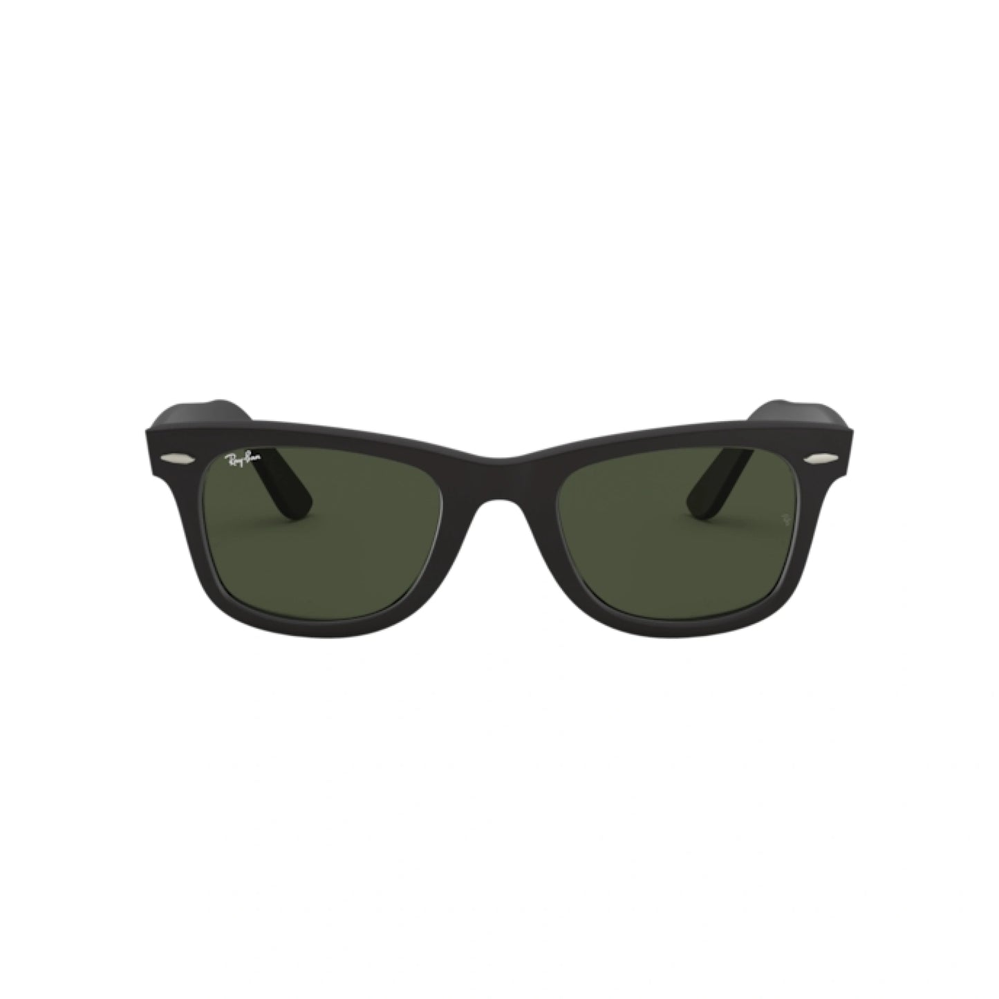 Ray Ban RB2140F