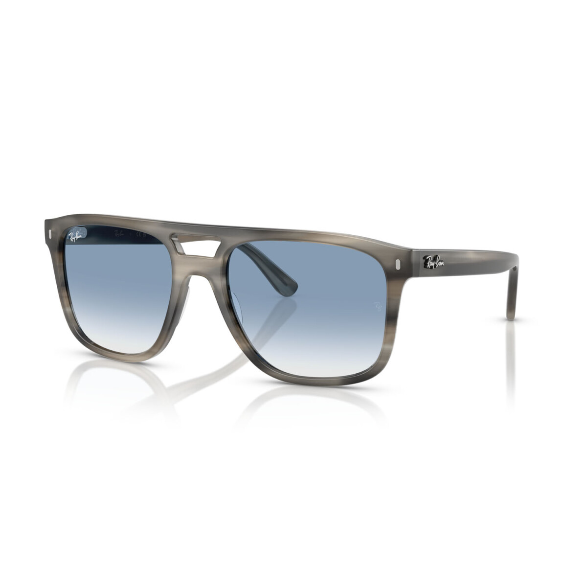Ray-Ban RB2213
