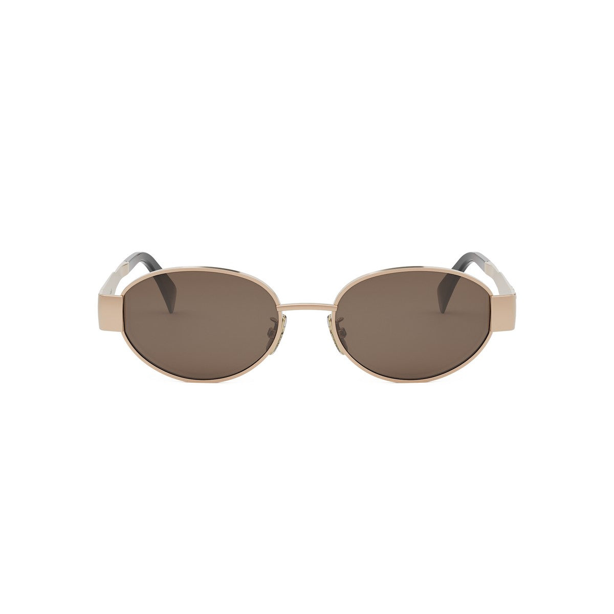 Celine CL40235U