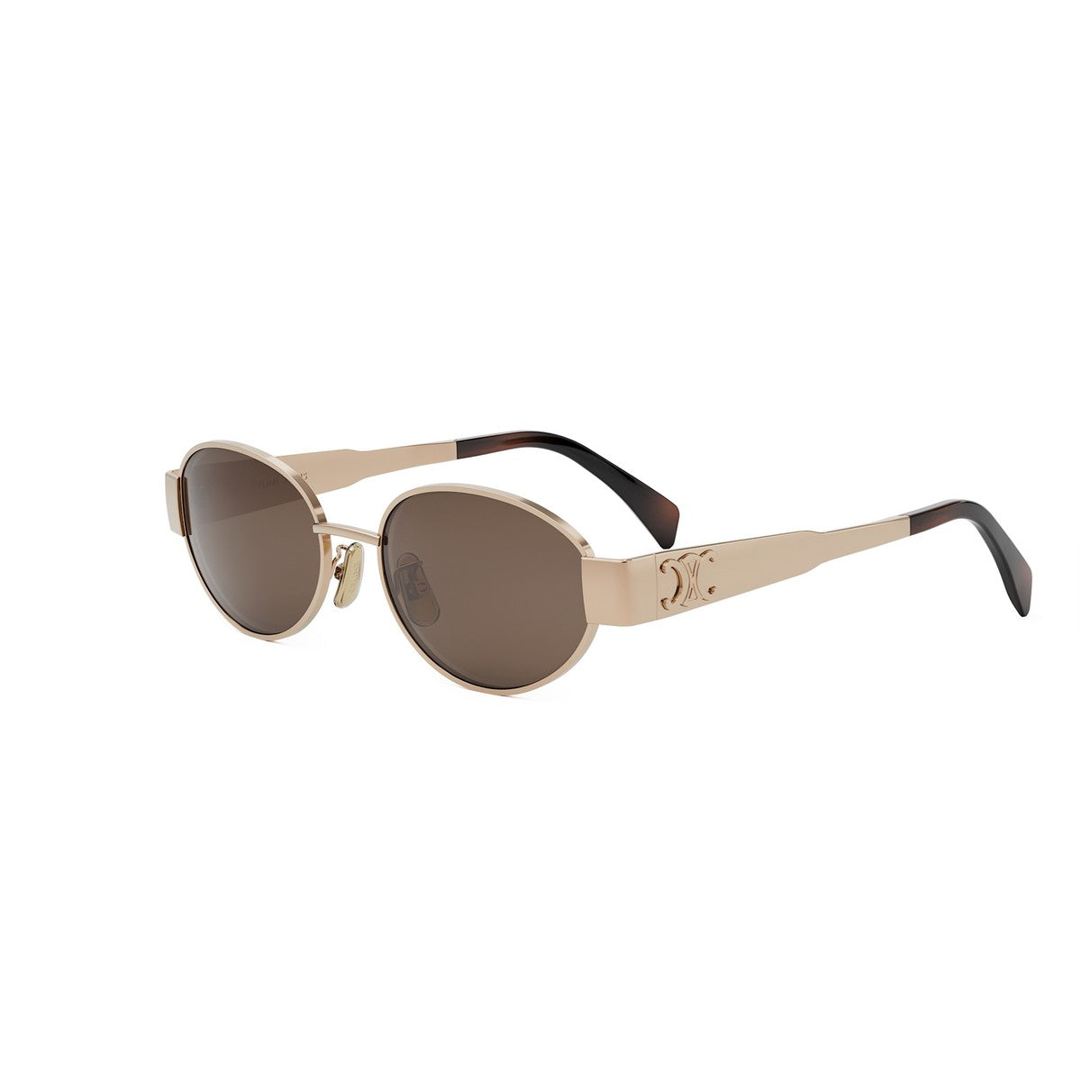 Celine CL40235U