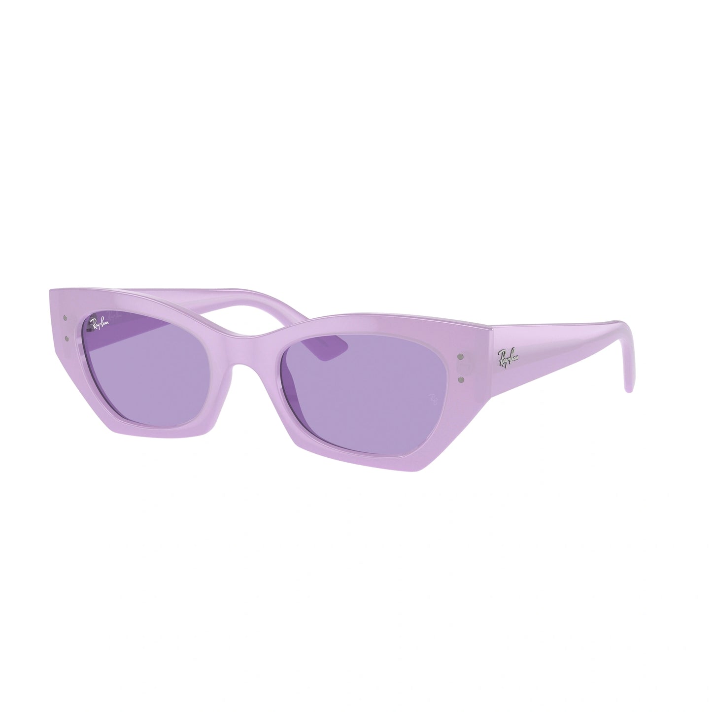 Ray-Ban RB4430 ZENA