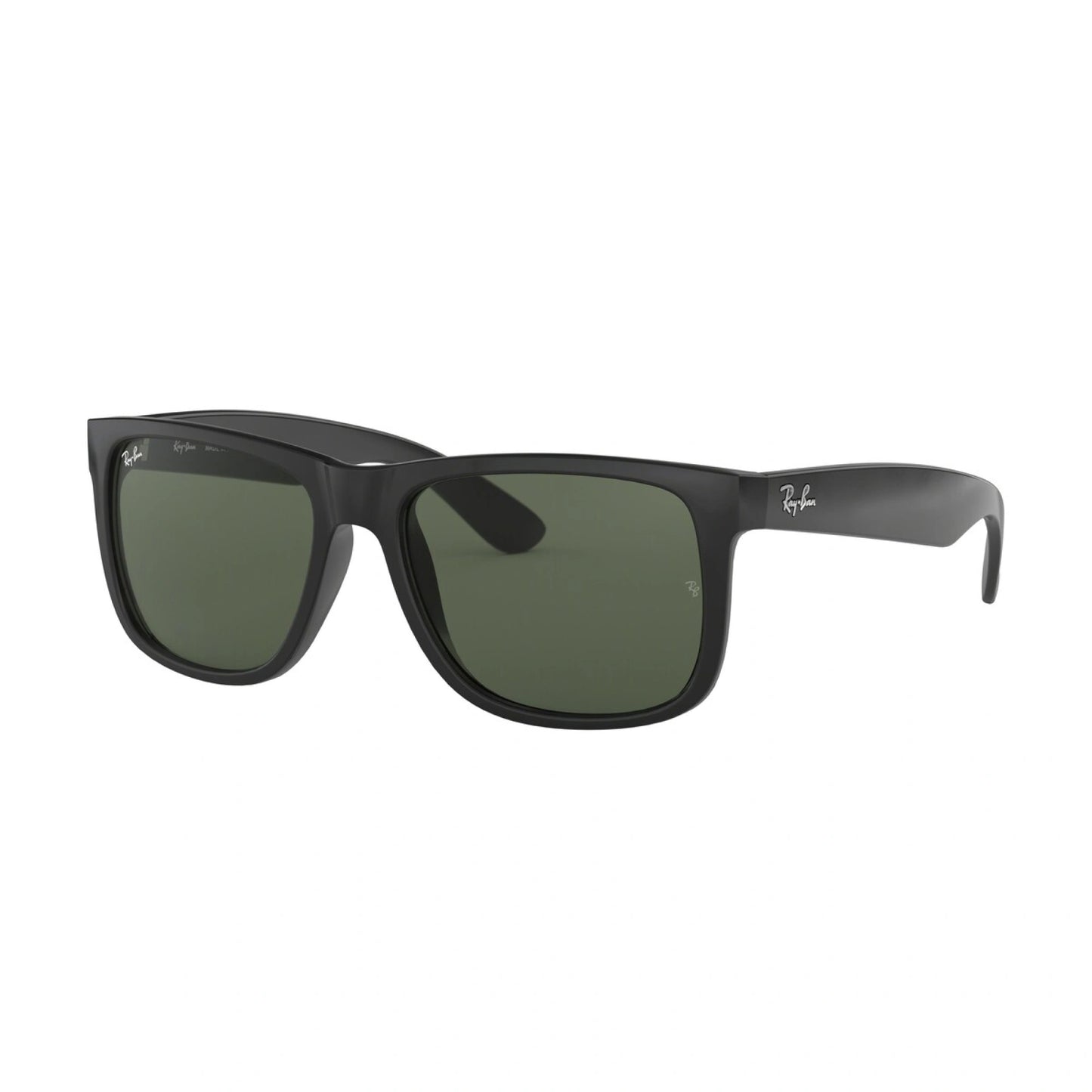 Ray-Ban RB4165 JUSTIN