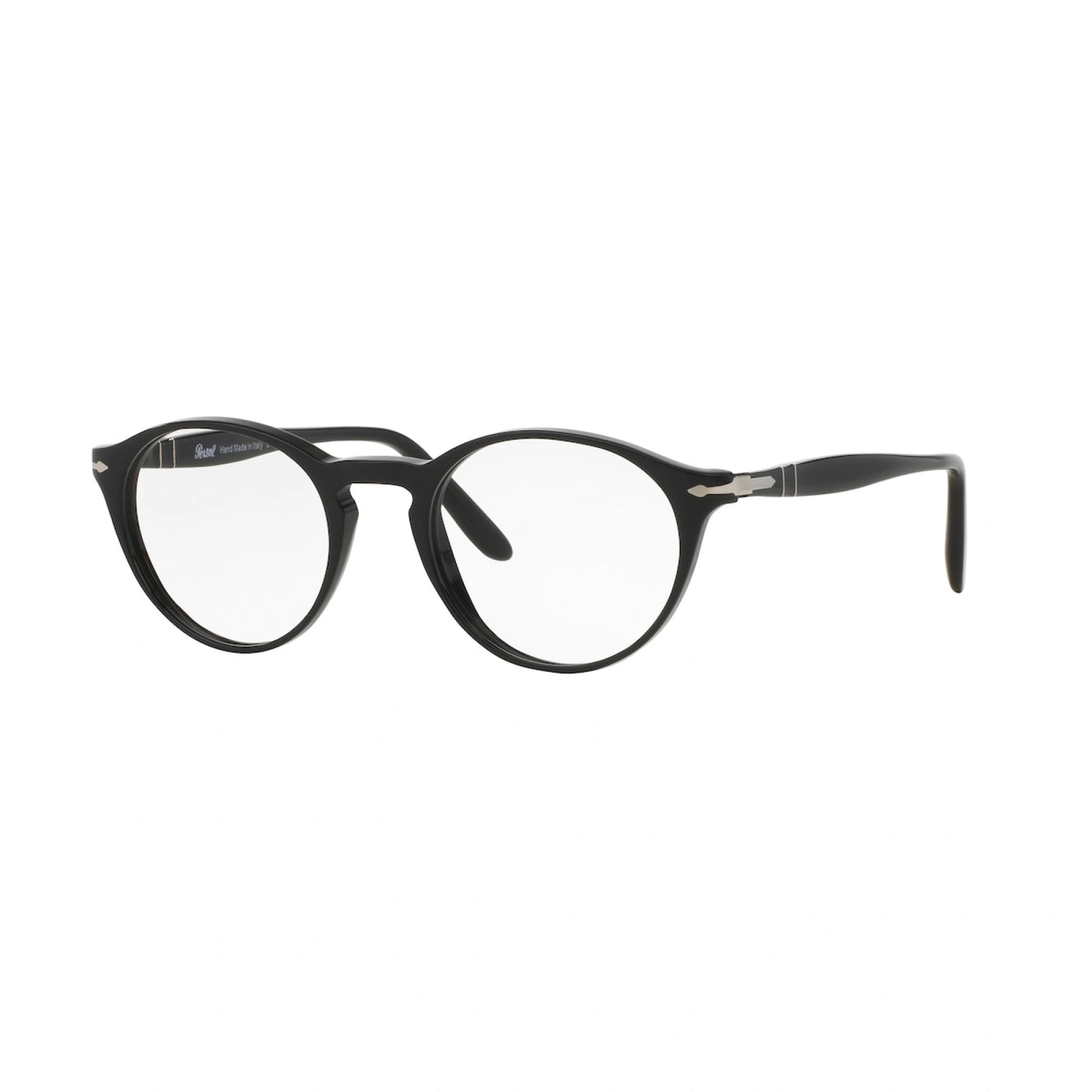 Persol PO3092V