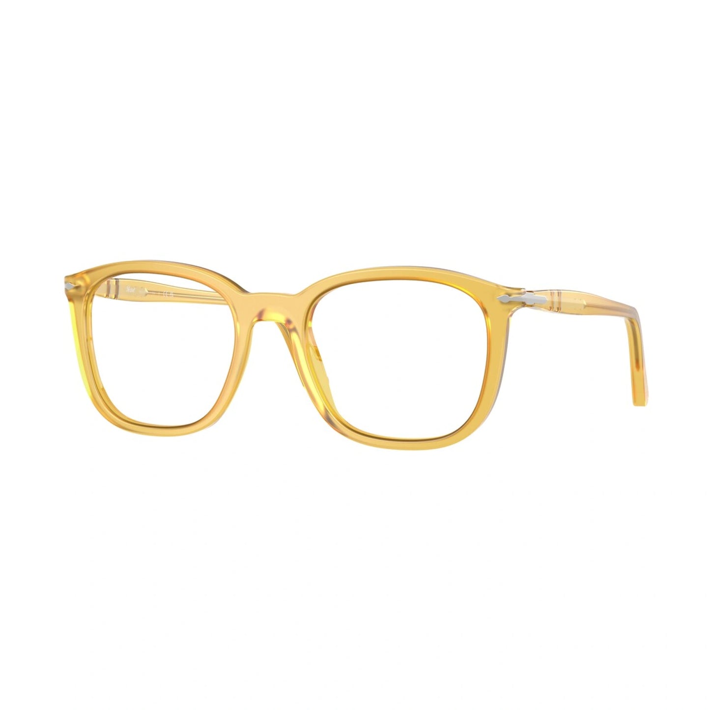 Persol PO3355V