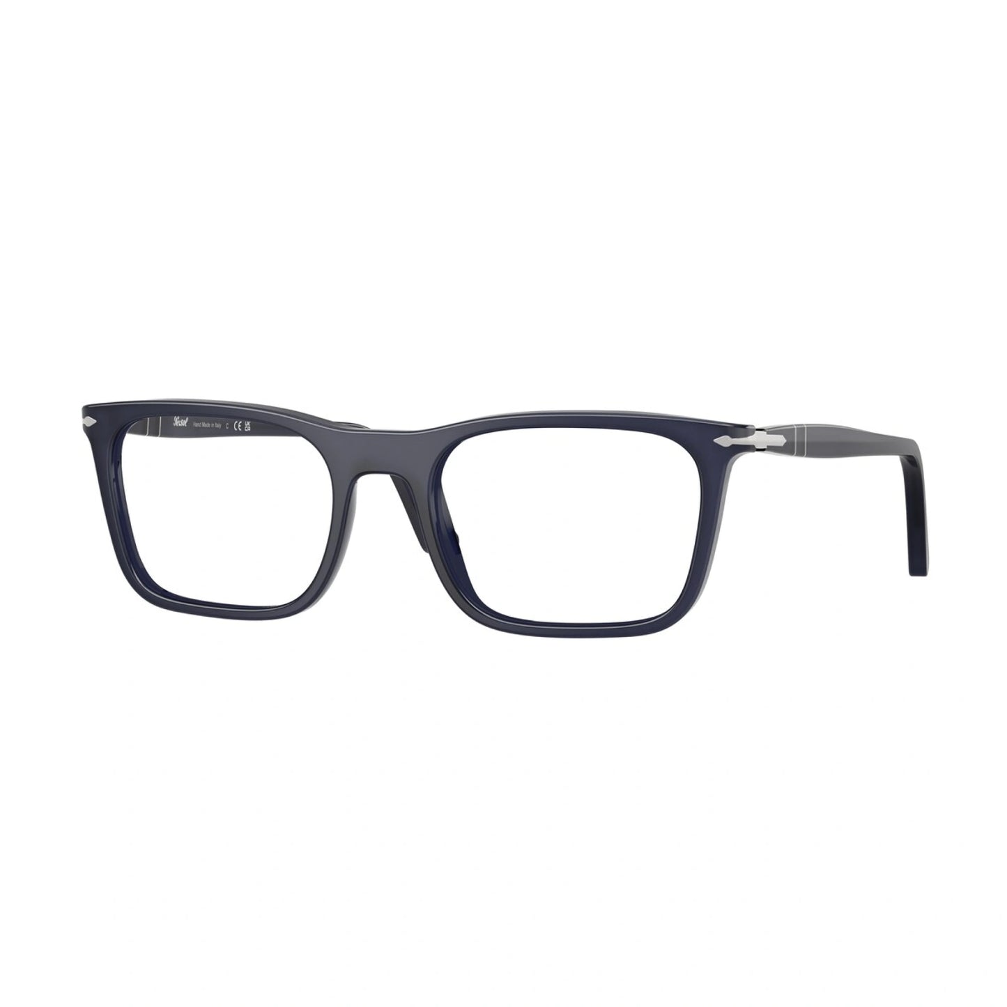 Persol PO3358V