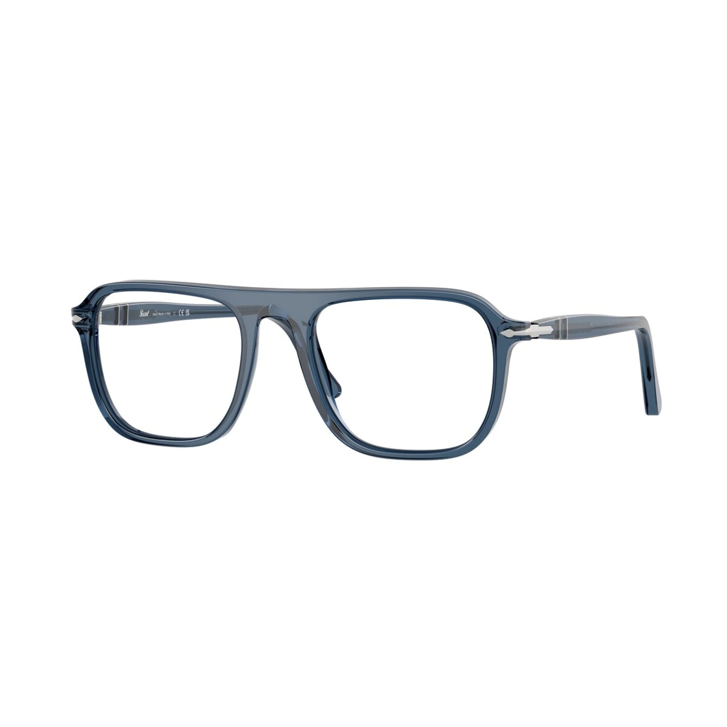Persol PO3359V