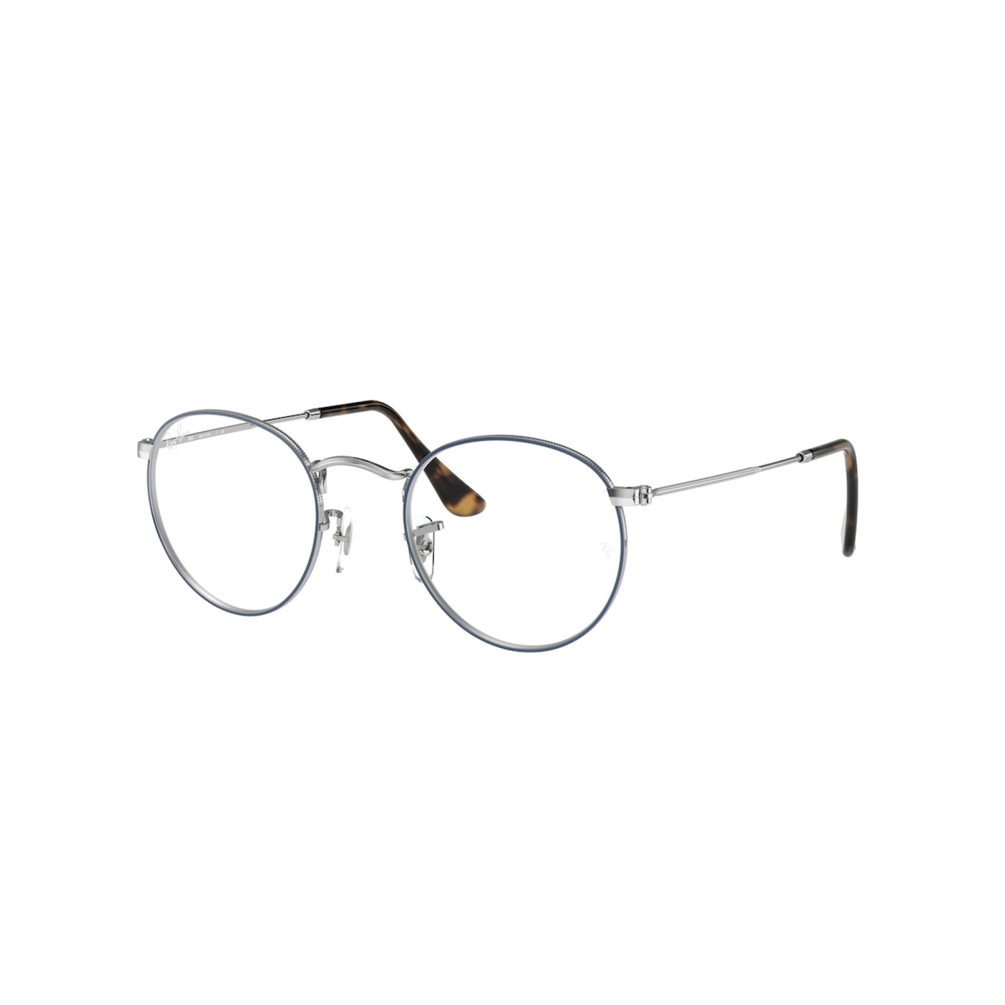 Ray - Ban RX3447