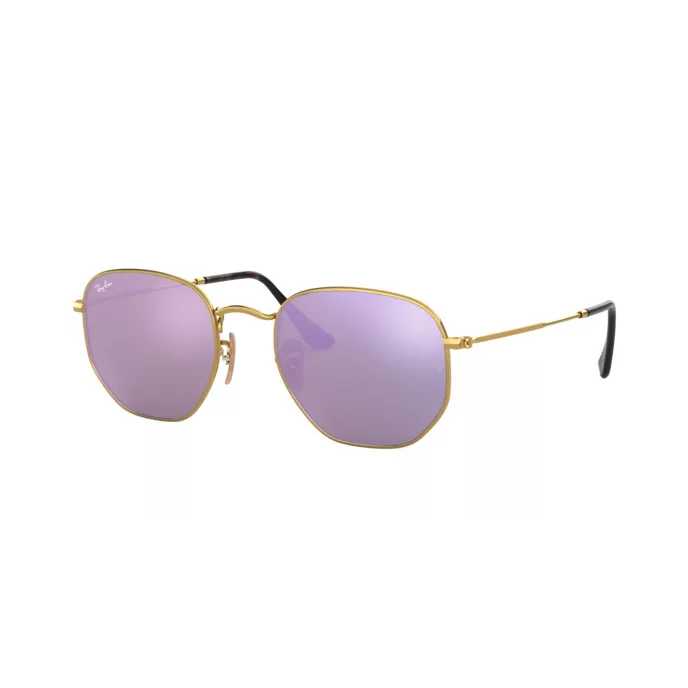 Ray-Ban RB3548