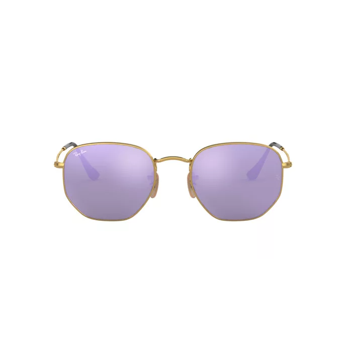 Ray-Ban RB3548