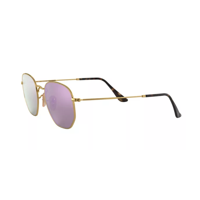 Ray-Ban RB3548