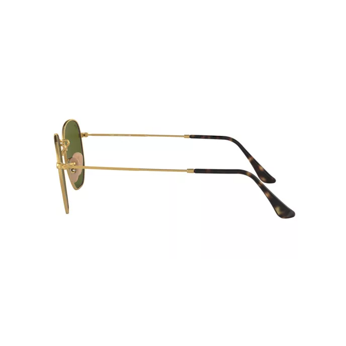 Ray-Ban RB3548