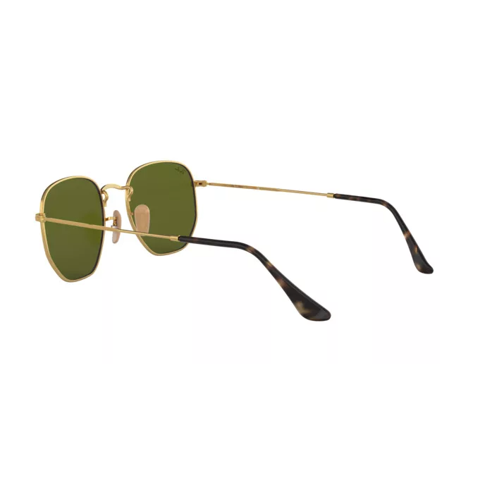 Ray-Ban RB3548