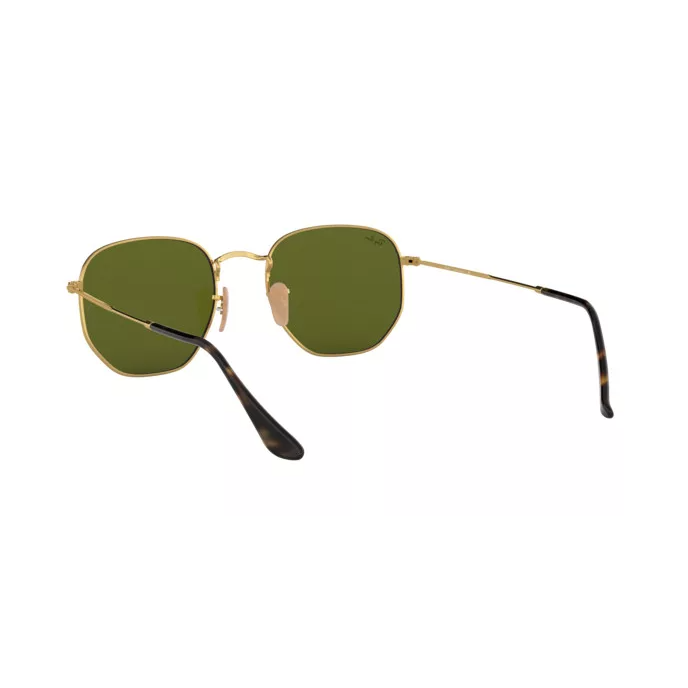 Ray-Ban RB3548