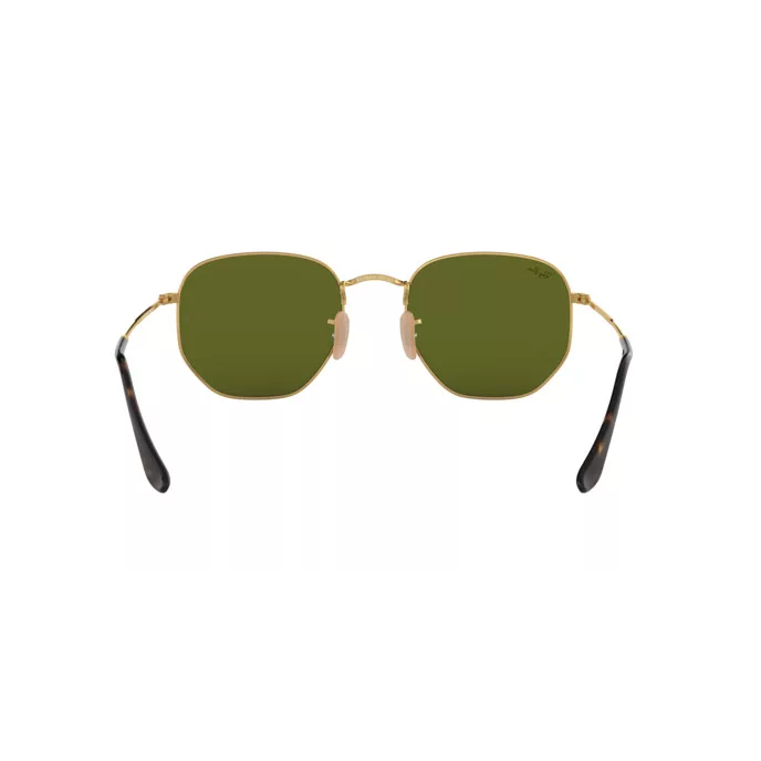 Ray-Ban RB3548