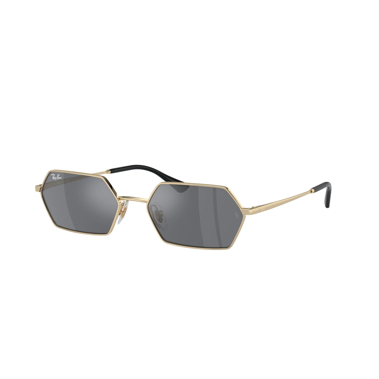 Ray-Ban 3728 YEVI