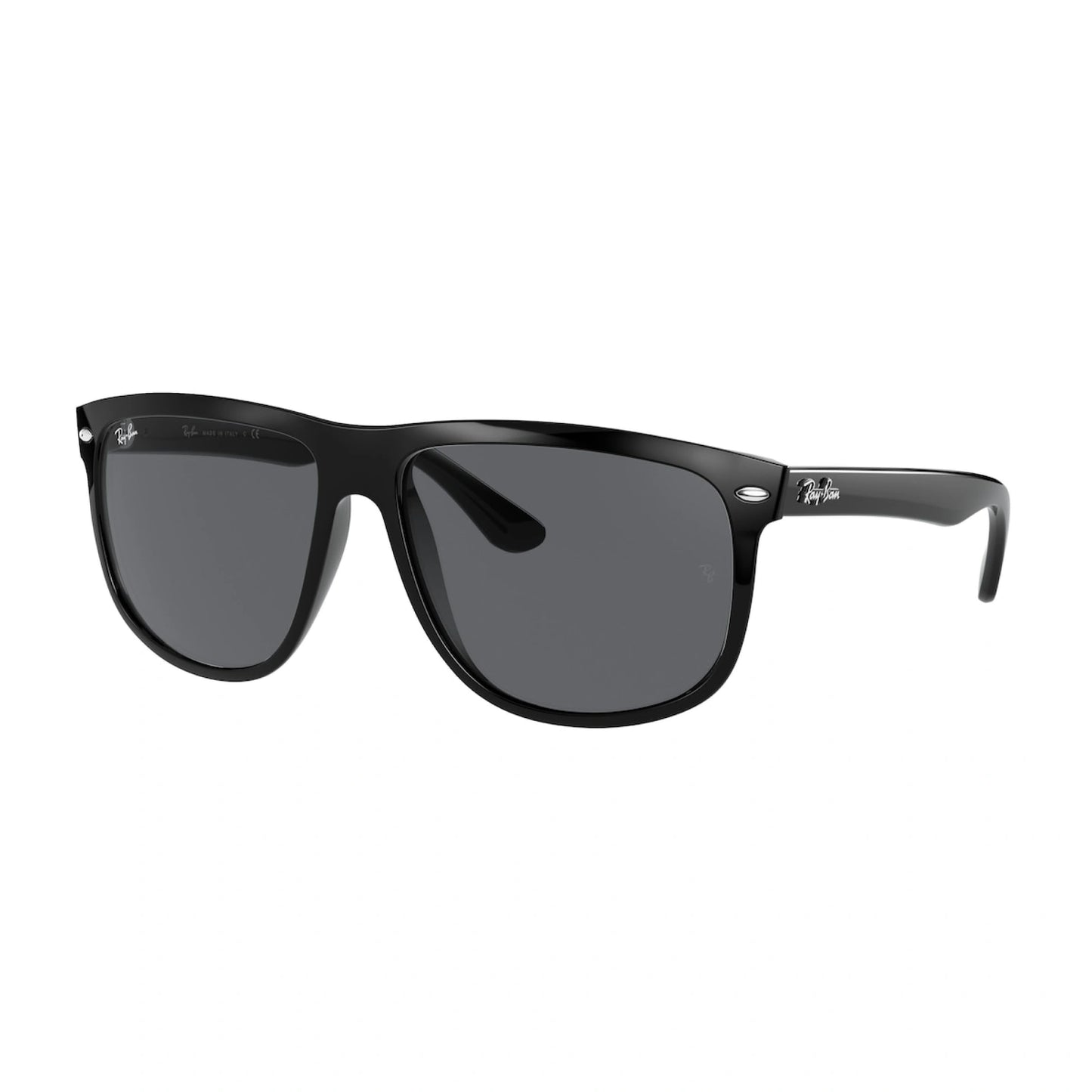 Ray-Ban RB4147 BOYFRIEND
