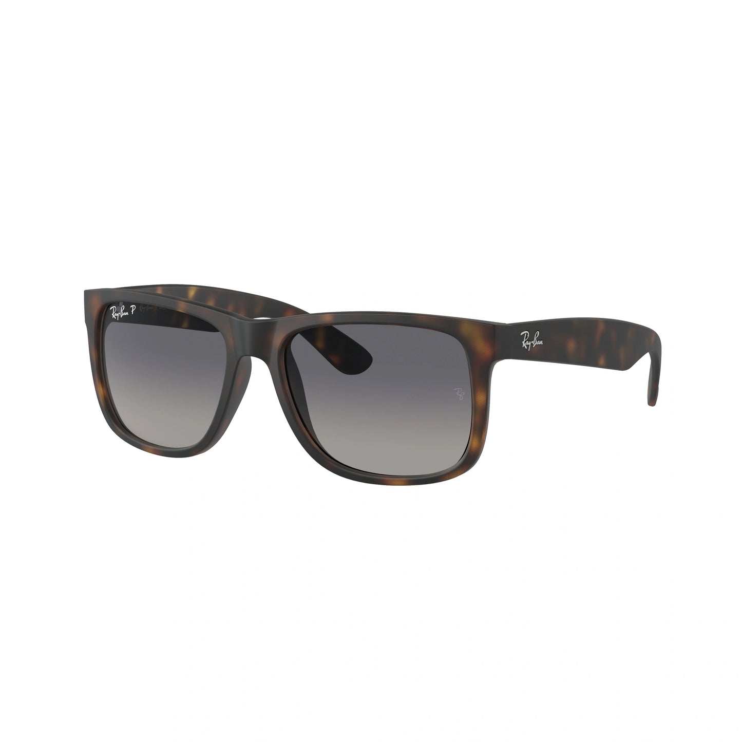 Ray-Ban RB4165 JUSTIN