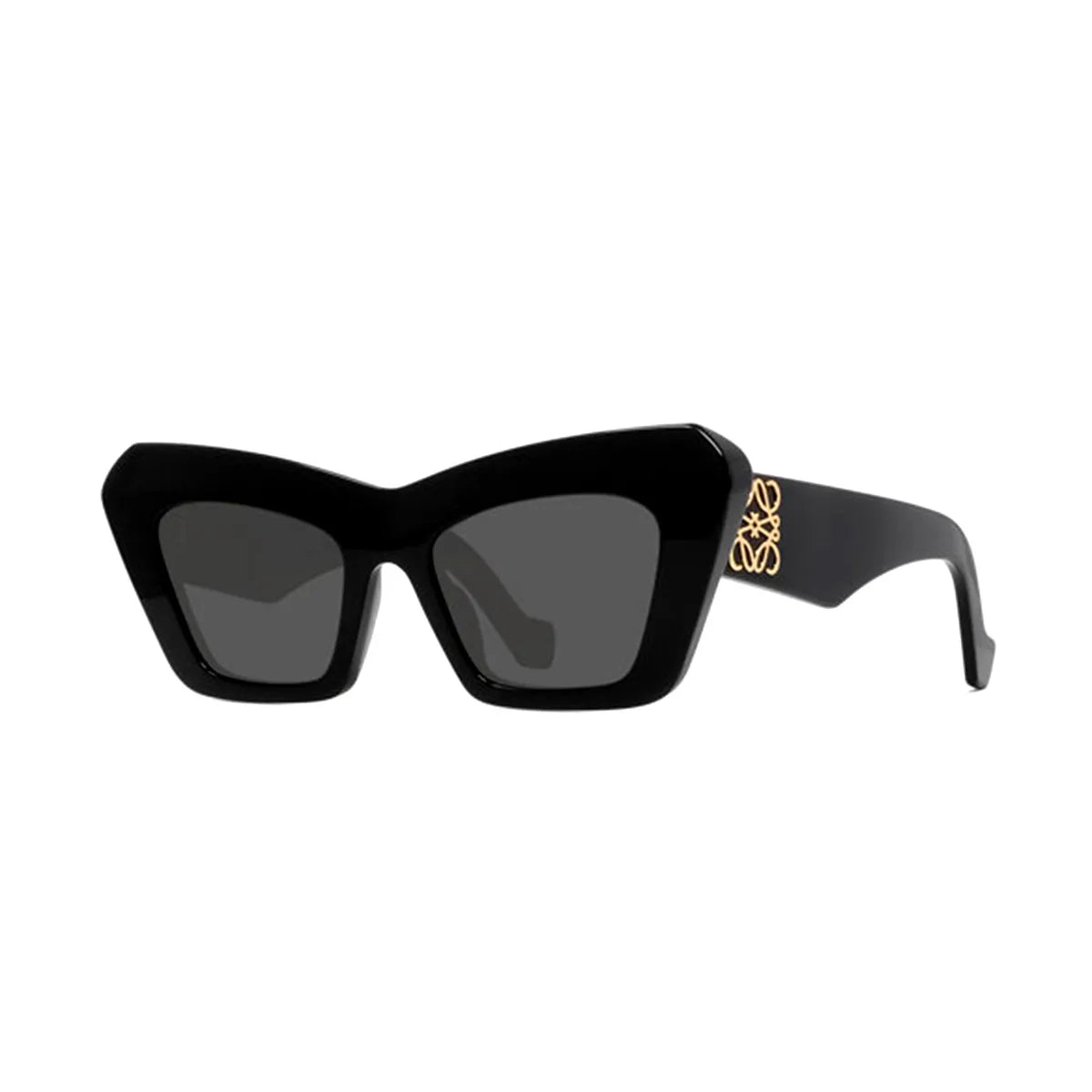 Loewe LW40036I