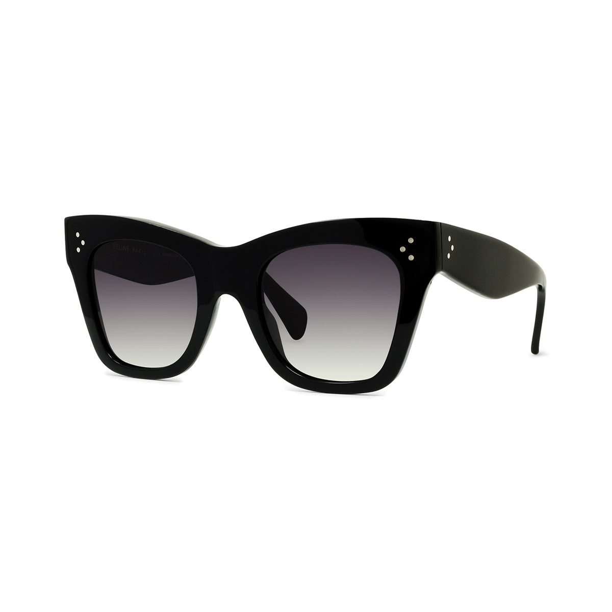Celine CL4004IN