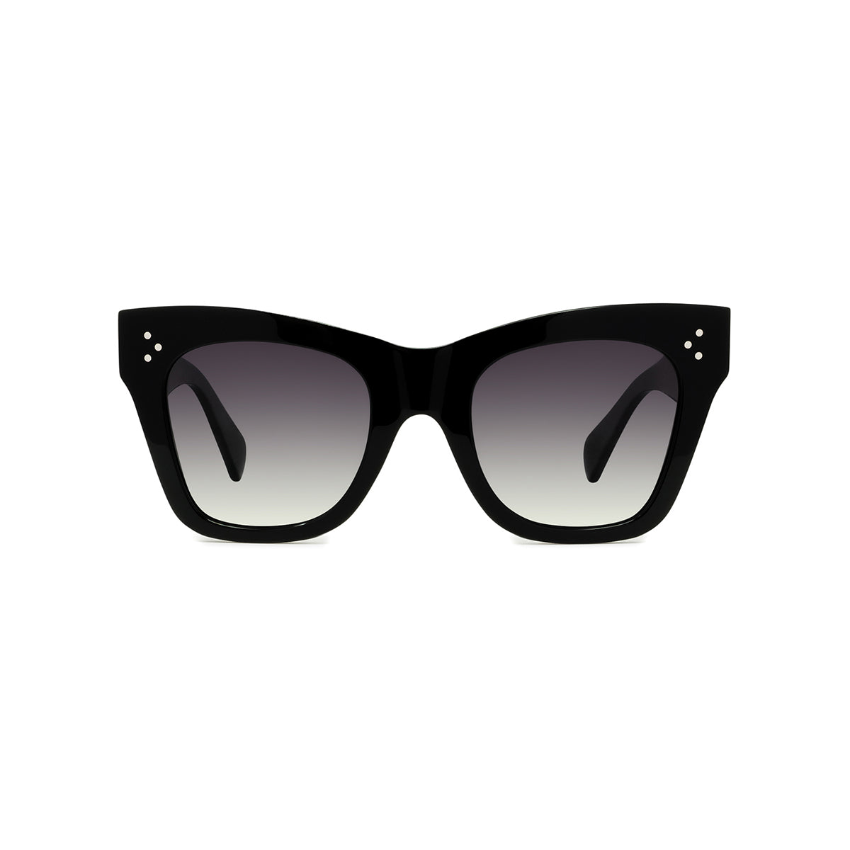 Celine CL4004IN