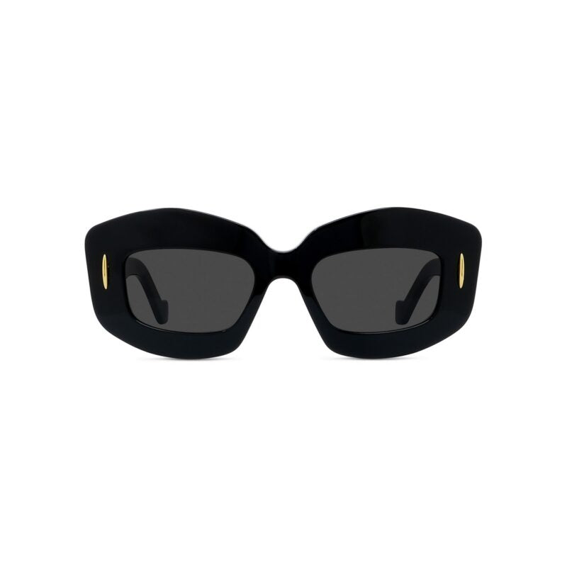 Loewe LW40114I