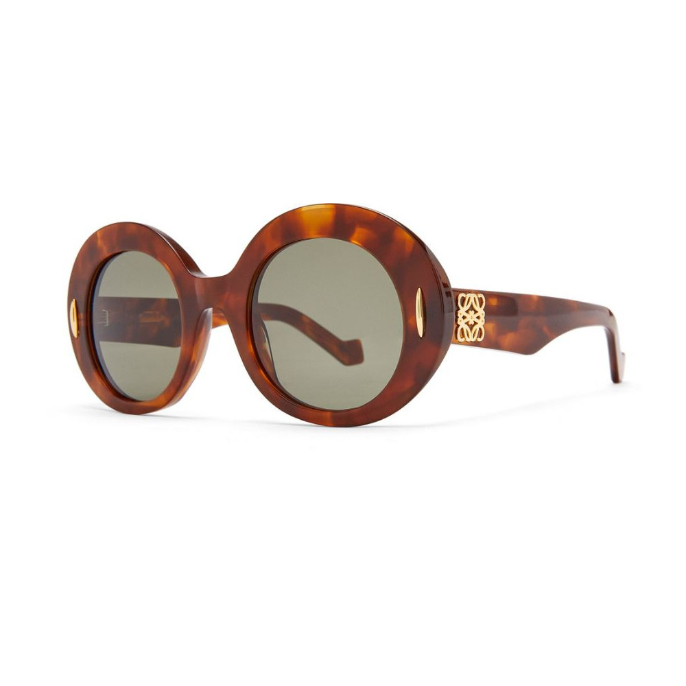 Loewe LW40146I
