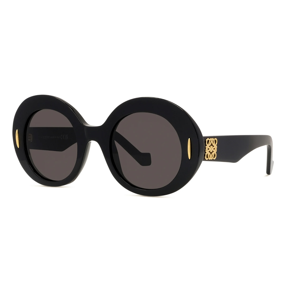 Loewe LW40146I