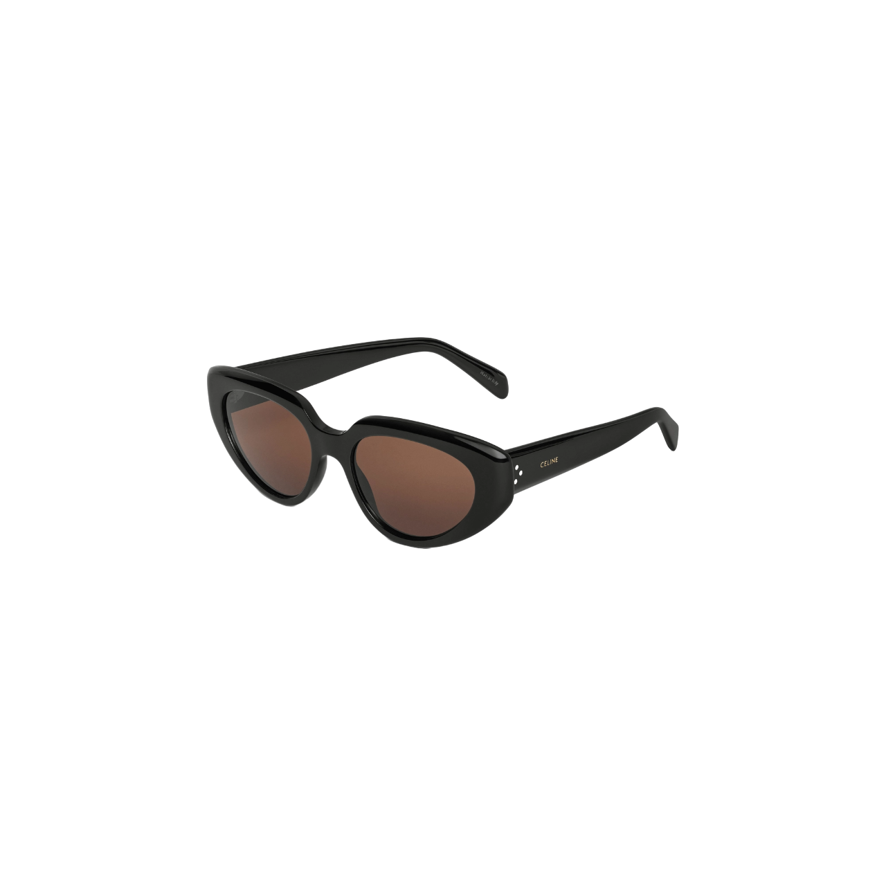 Celine CL40286I