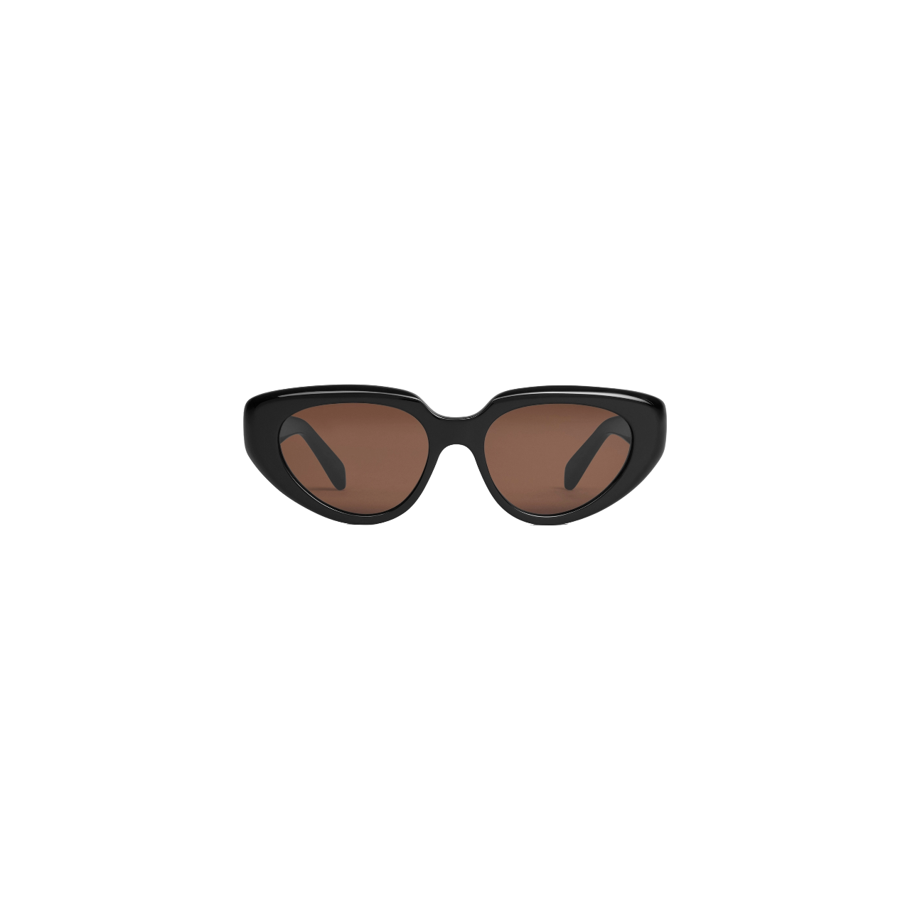Celine CL40286I