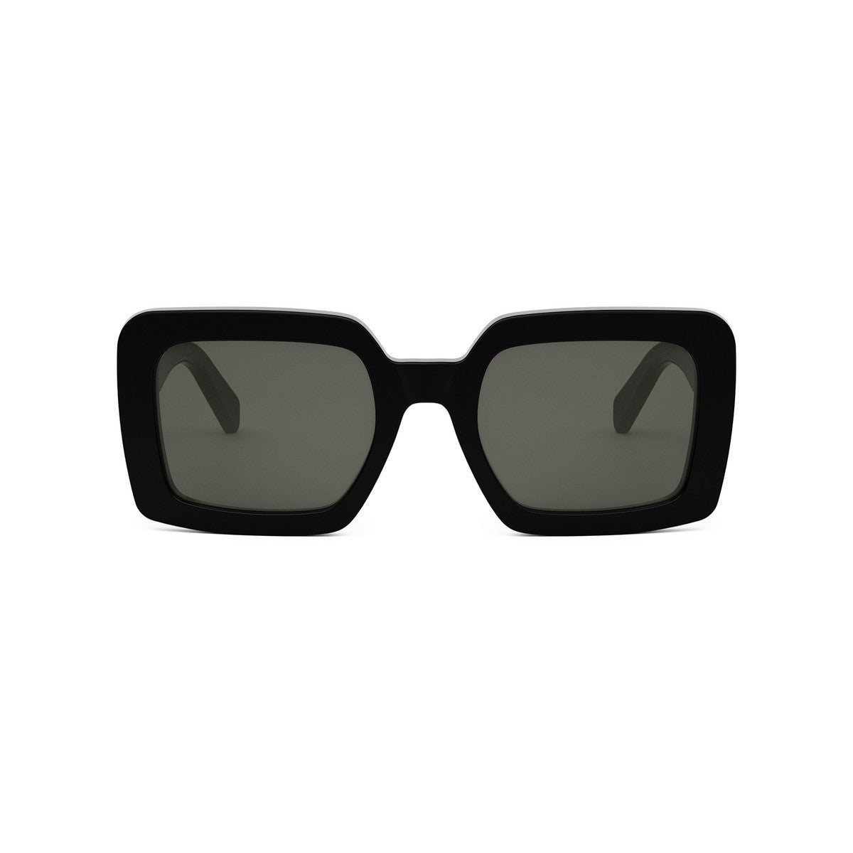Celine CL40304U