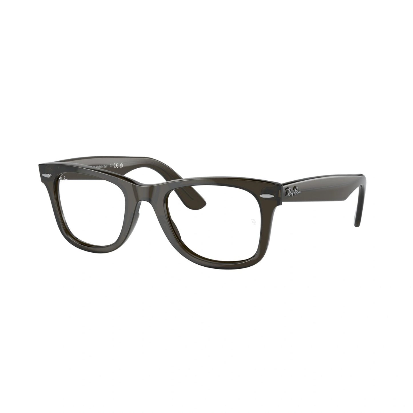 Ray-Ban RX4340V