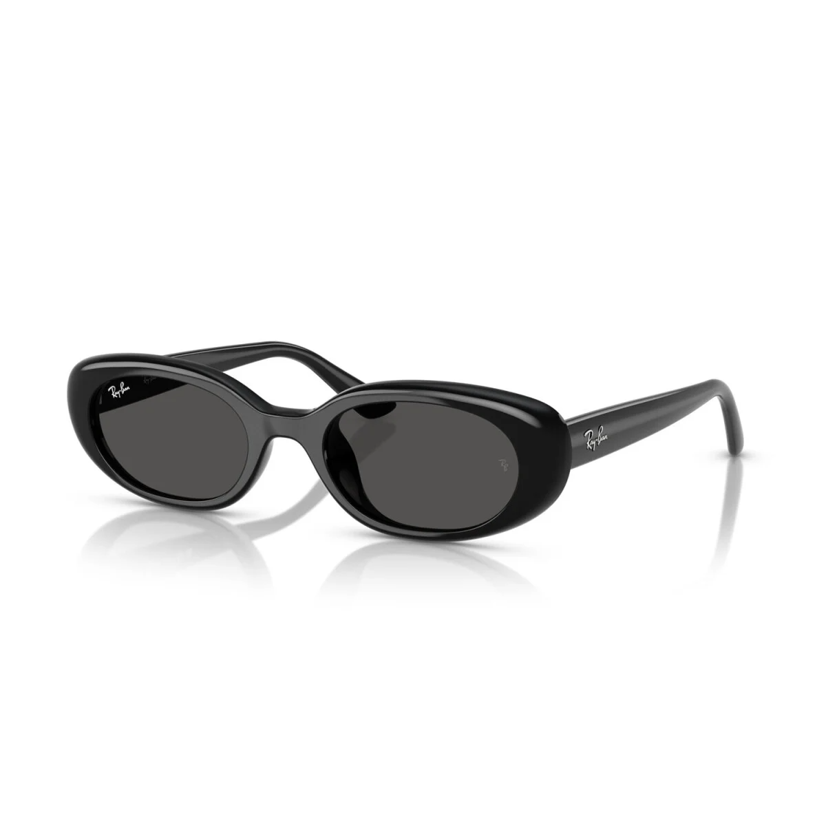 Ray-Ban RB4441D