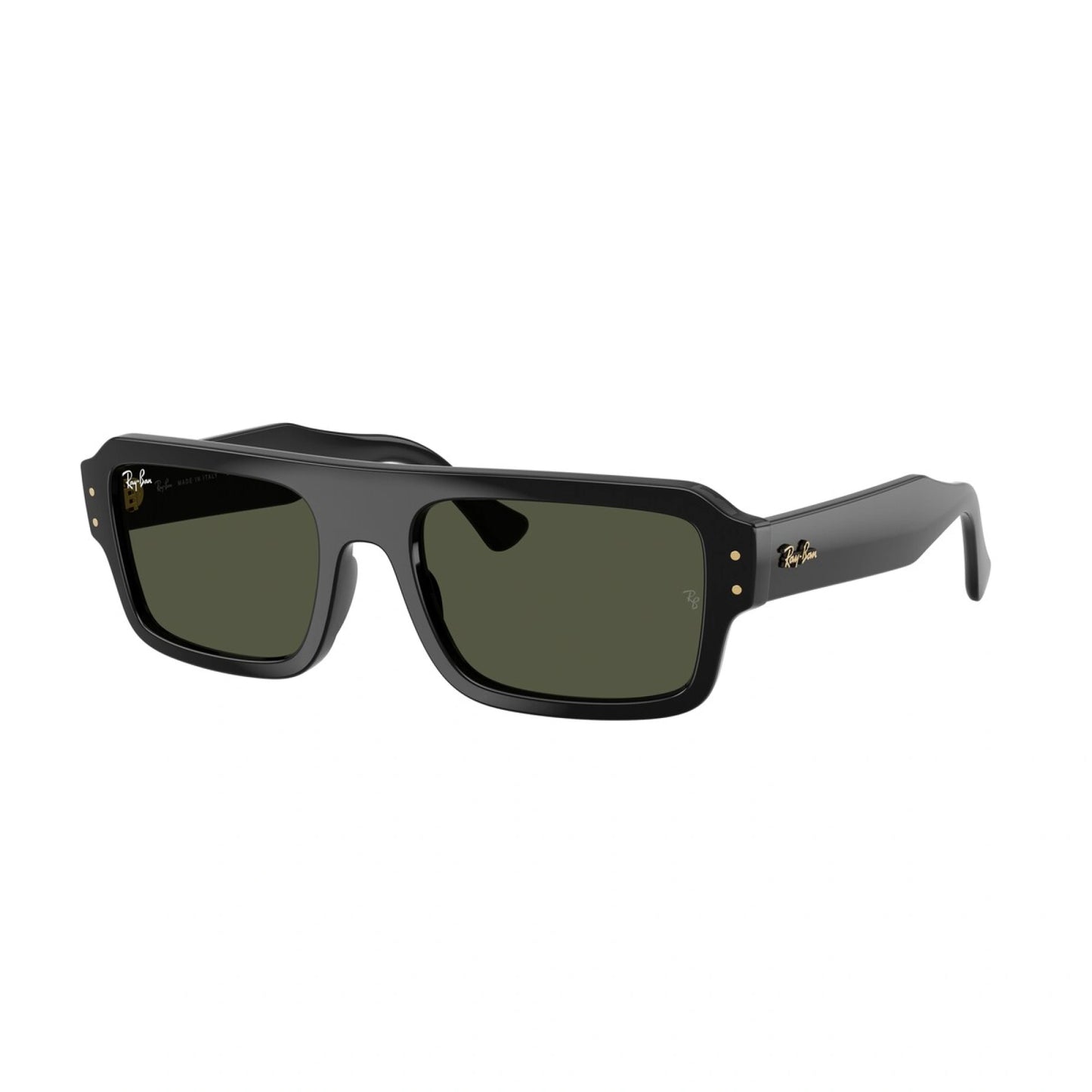 Ray Ban RB4454
