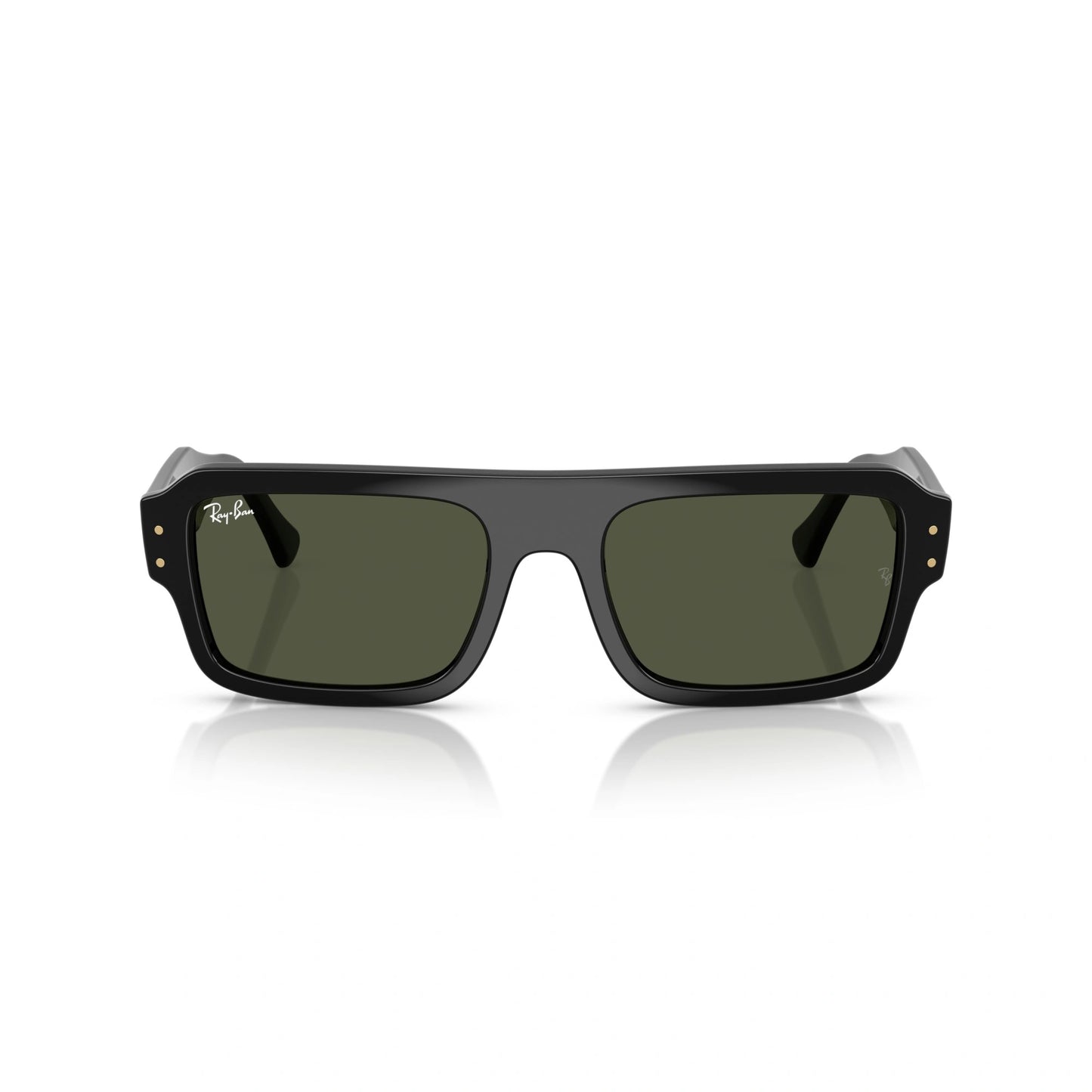 Ray Ban RB4454