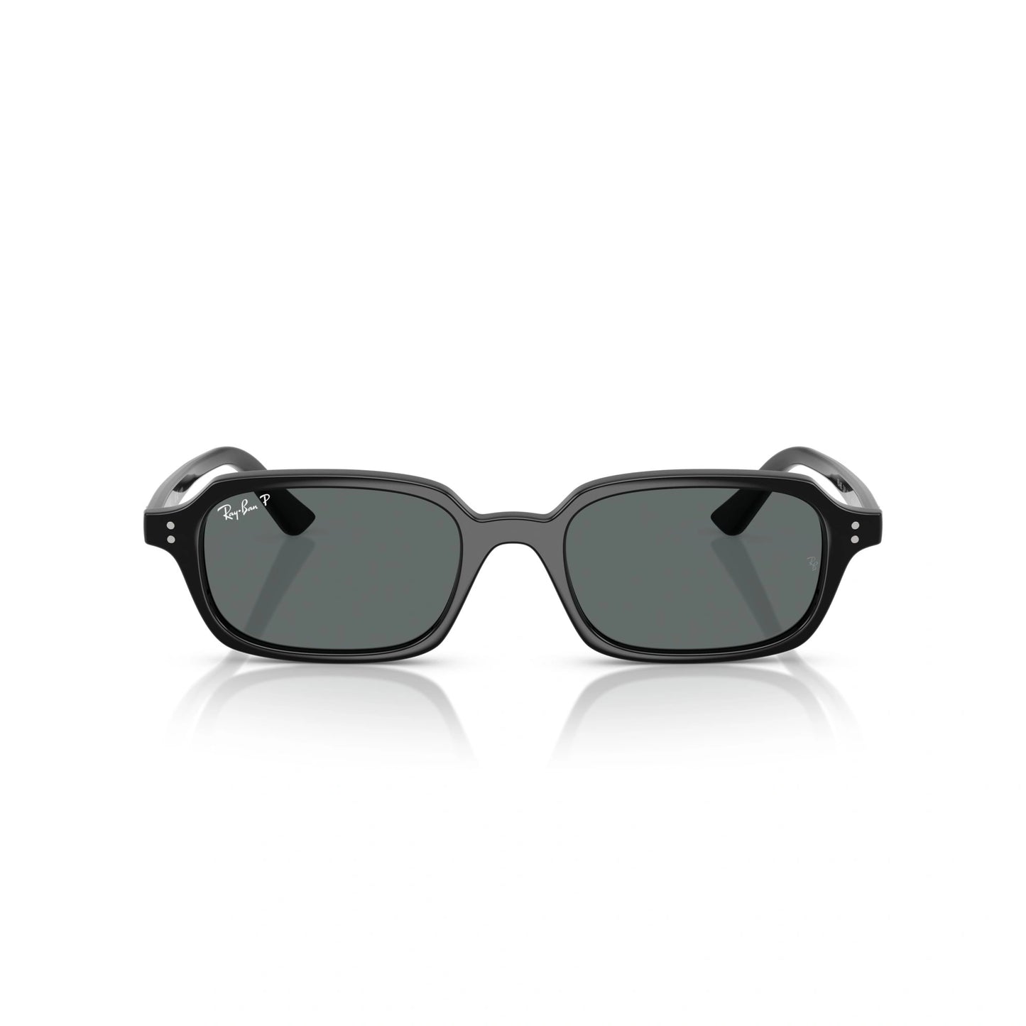 Ray Ban RB4455